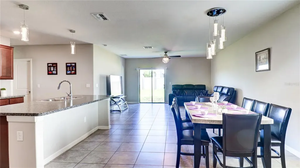9633 Channing Hill Drive Sun City Center FL 33573