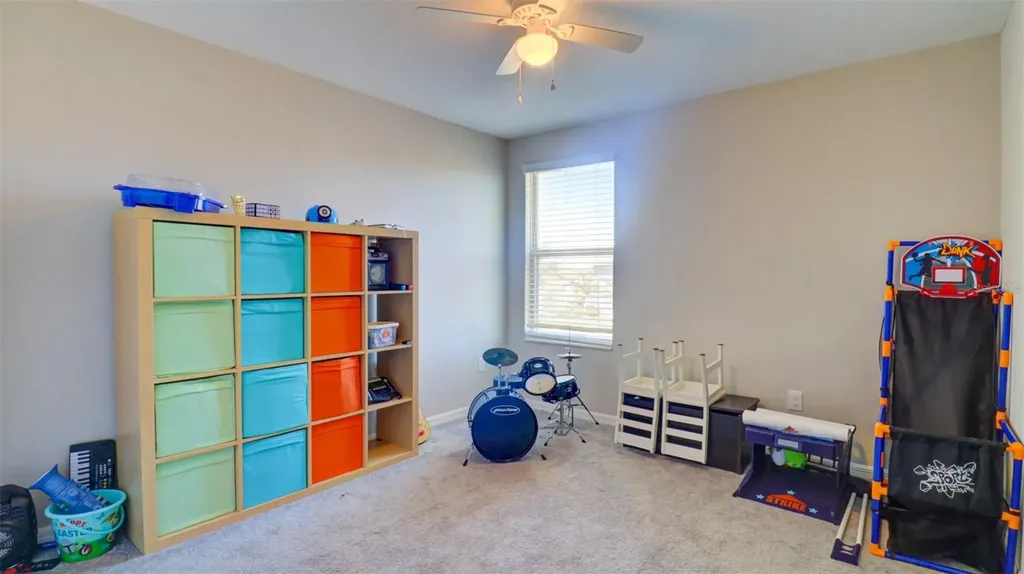 9633 Channing Hill Drive Sun City Center FL 33573