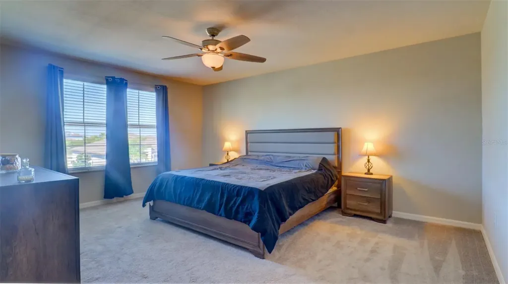 9633 Channing Hill Drive Sun City Center FL 33573
