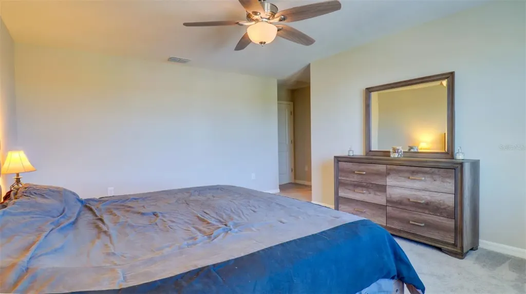 9633 Channing Hill Drive Sun City Center FL 33573
