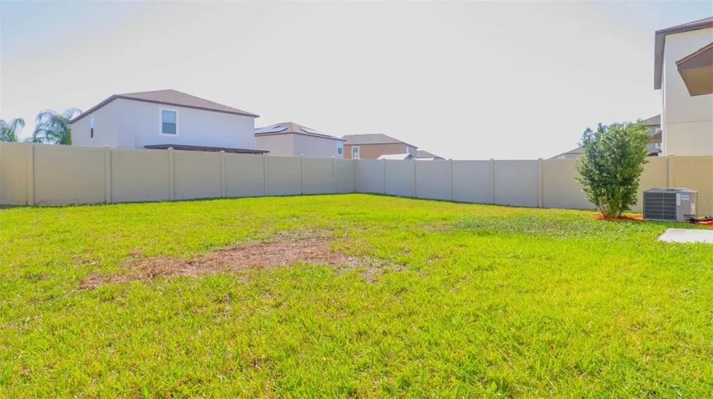 9633 Channing Hill Drive Sun City Center FL 33573