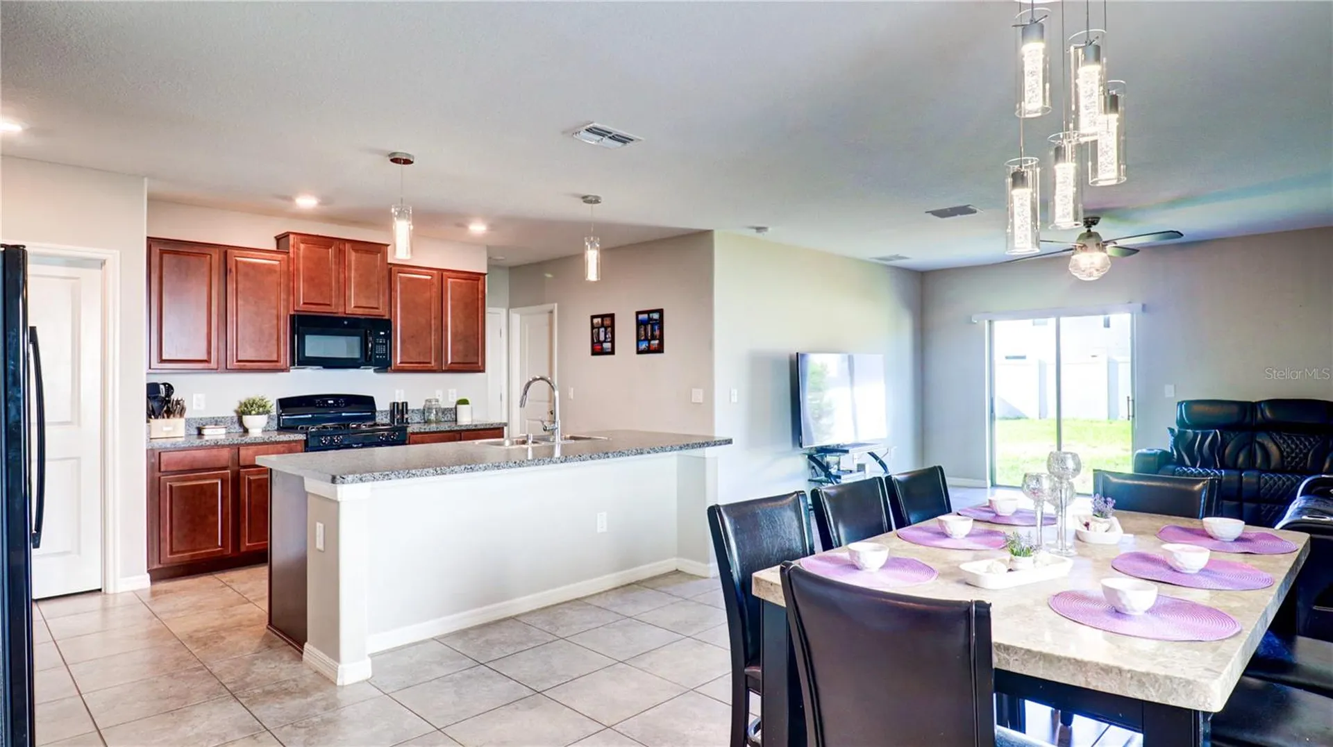 9633 Channing Hill Drive Sun City Center FL 33573