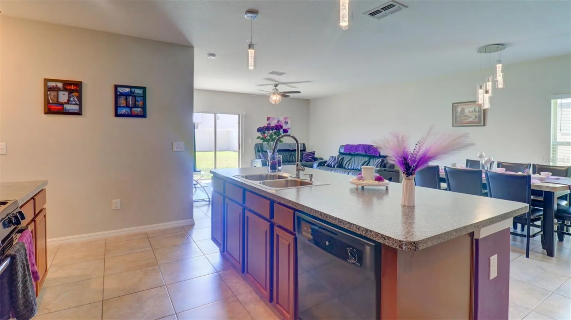 9633 Channing Hill Drive Sun City Center FL 33573