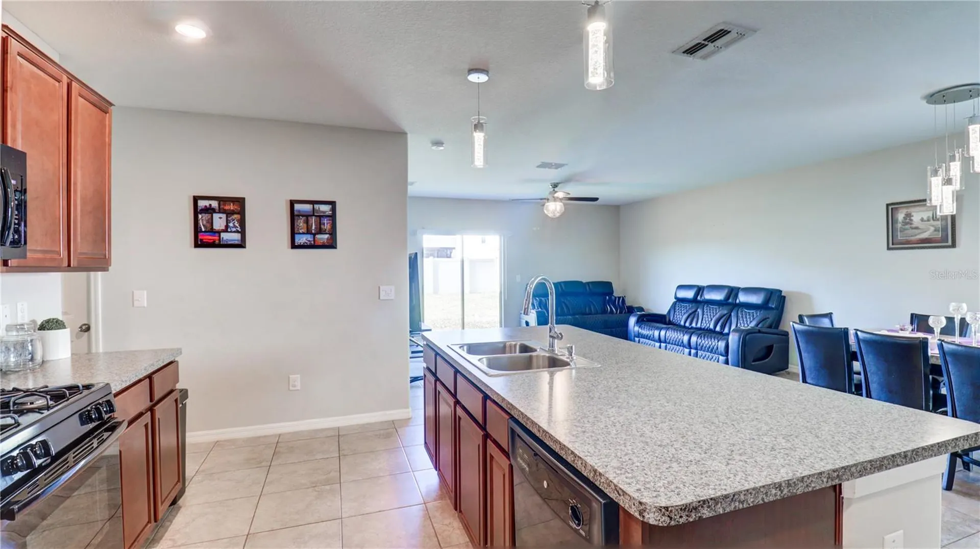 9633 Channing Hill Drive Sun City Center FL 33573