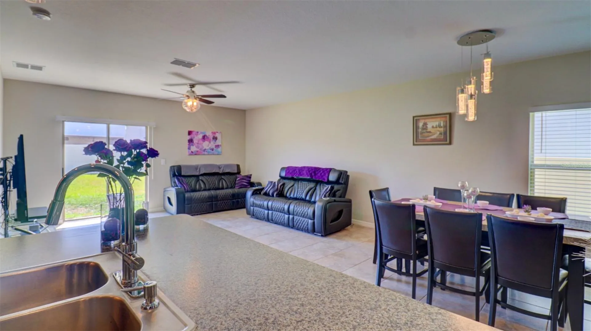 9633 Channing Hill Drive Sun City Center FL 33573