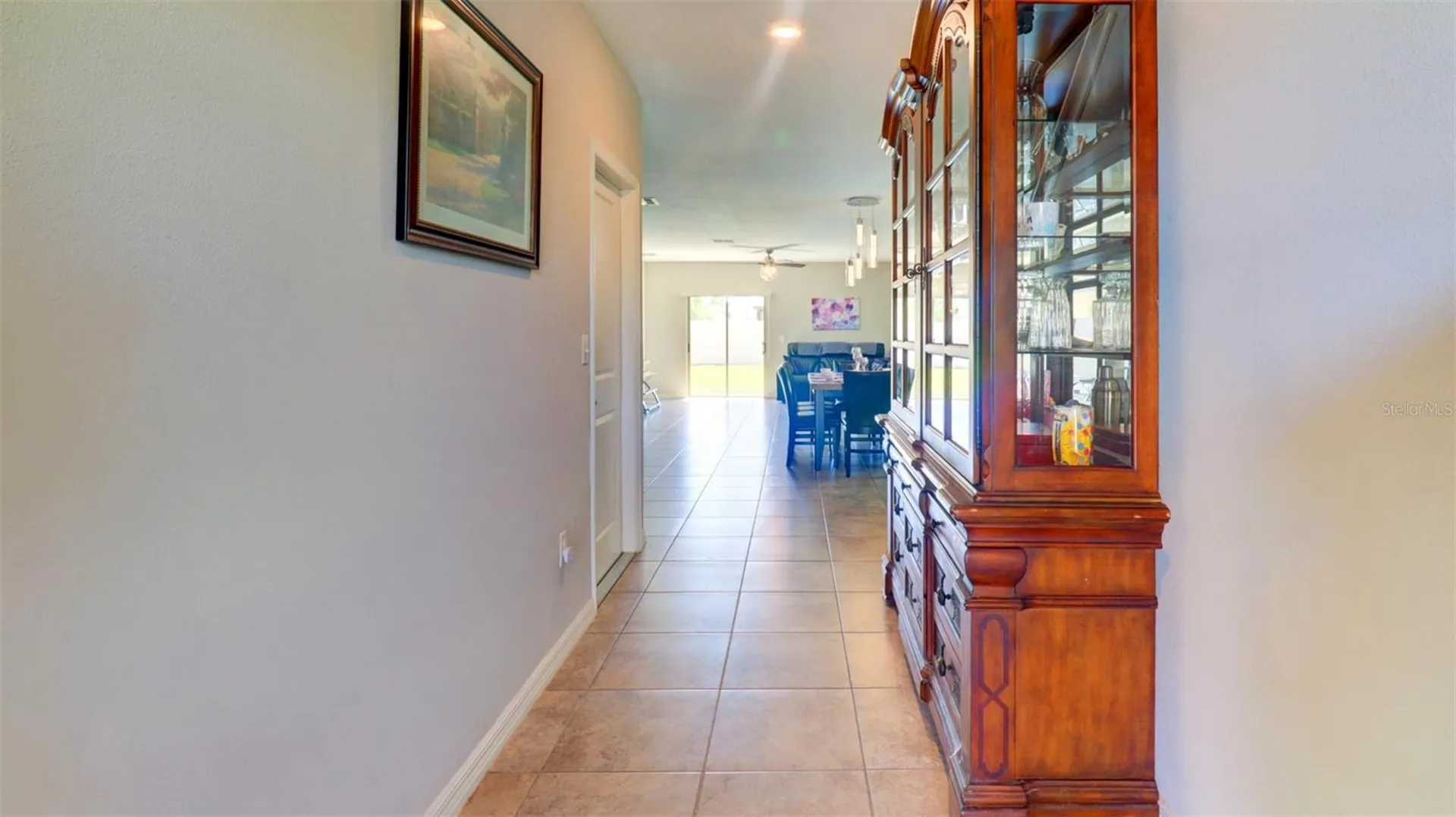9633 Channing Hill Drive Sun City Center FL 33573