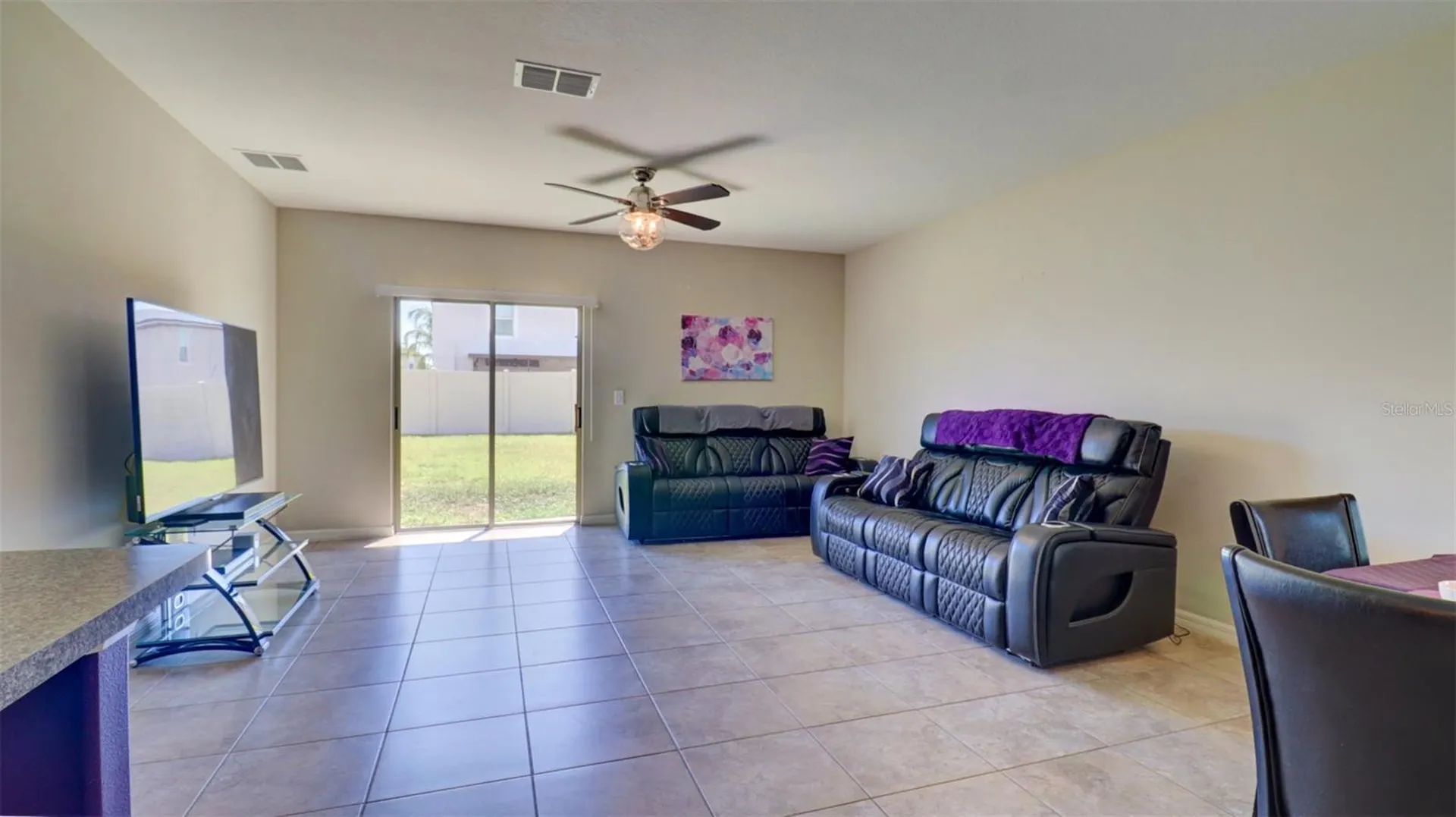 9633 Channing Hill Drive Sun City Center FL 33573