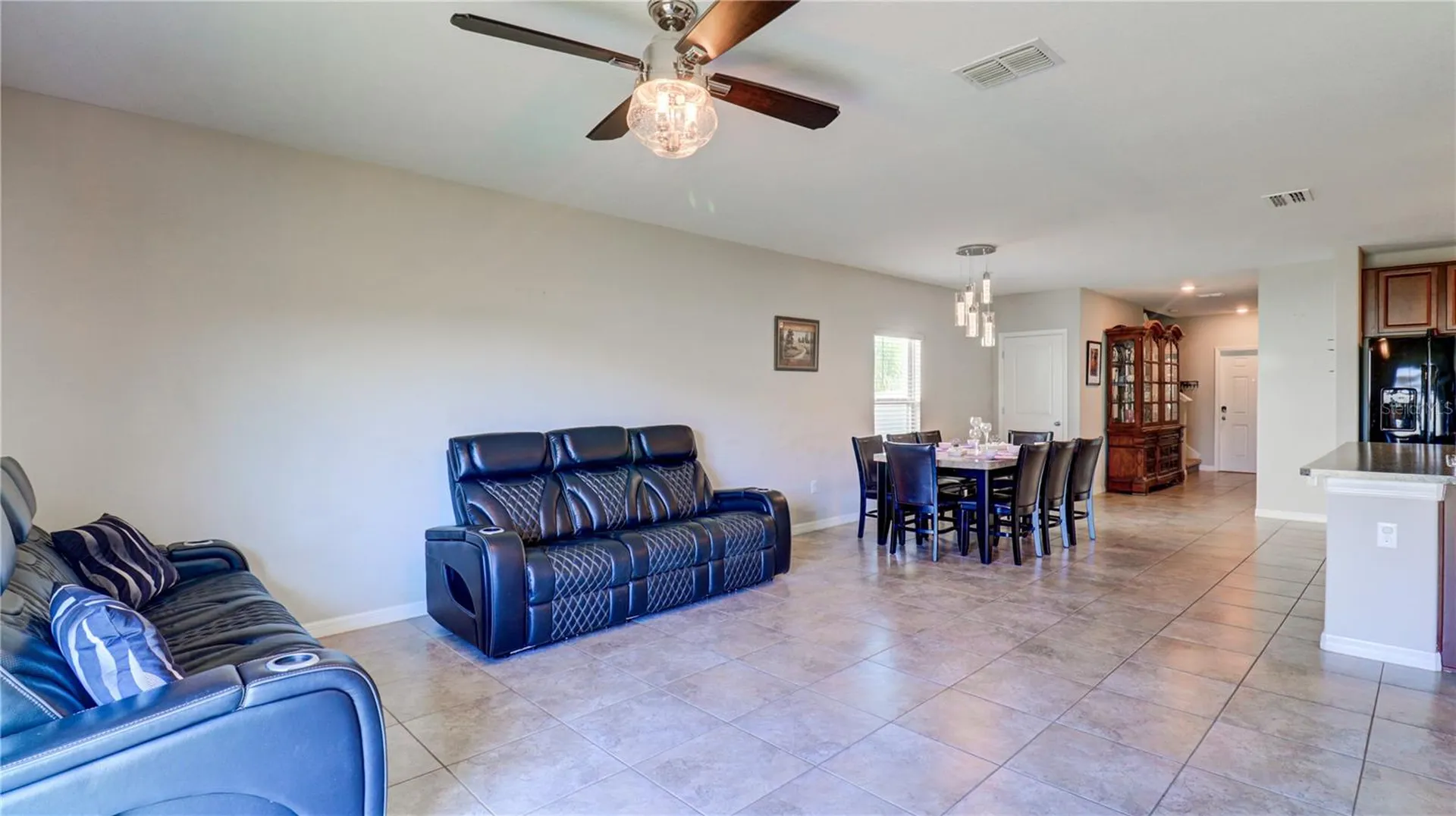 9633 Channing Hill Drive Sun City Center FL 33573