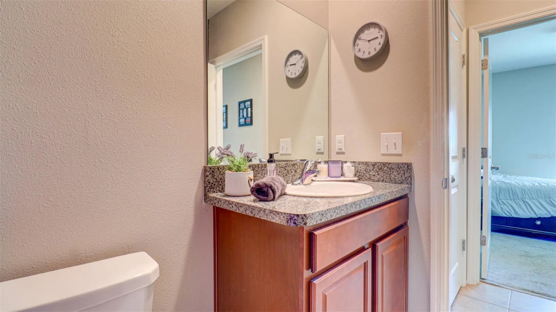 9633 Channing Hill Drive Sun City Center FL 33573