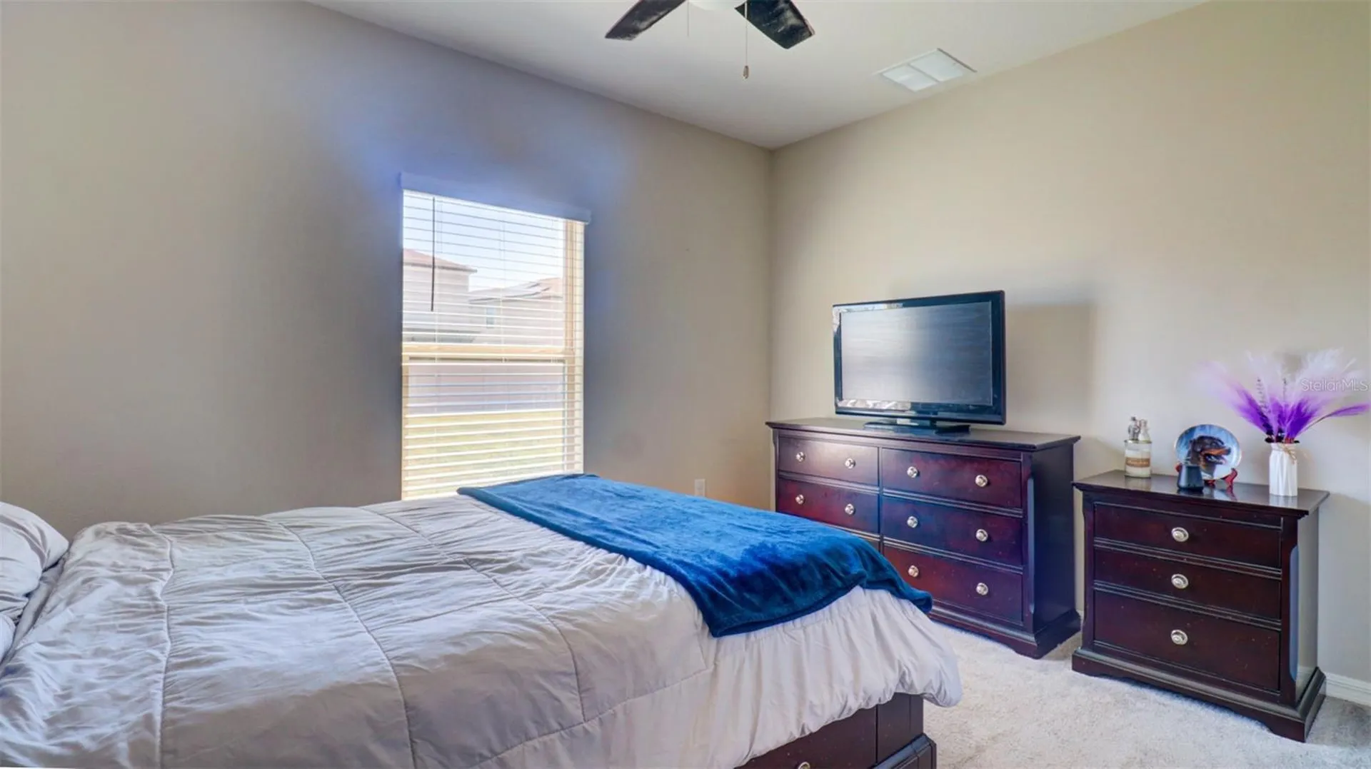 9633 Channing Hill Drive Sun City Center FL 33573