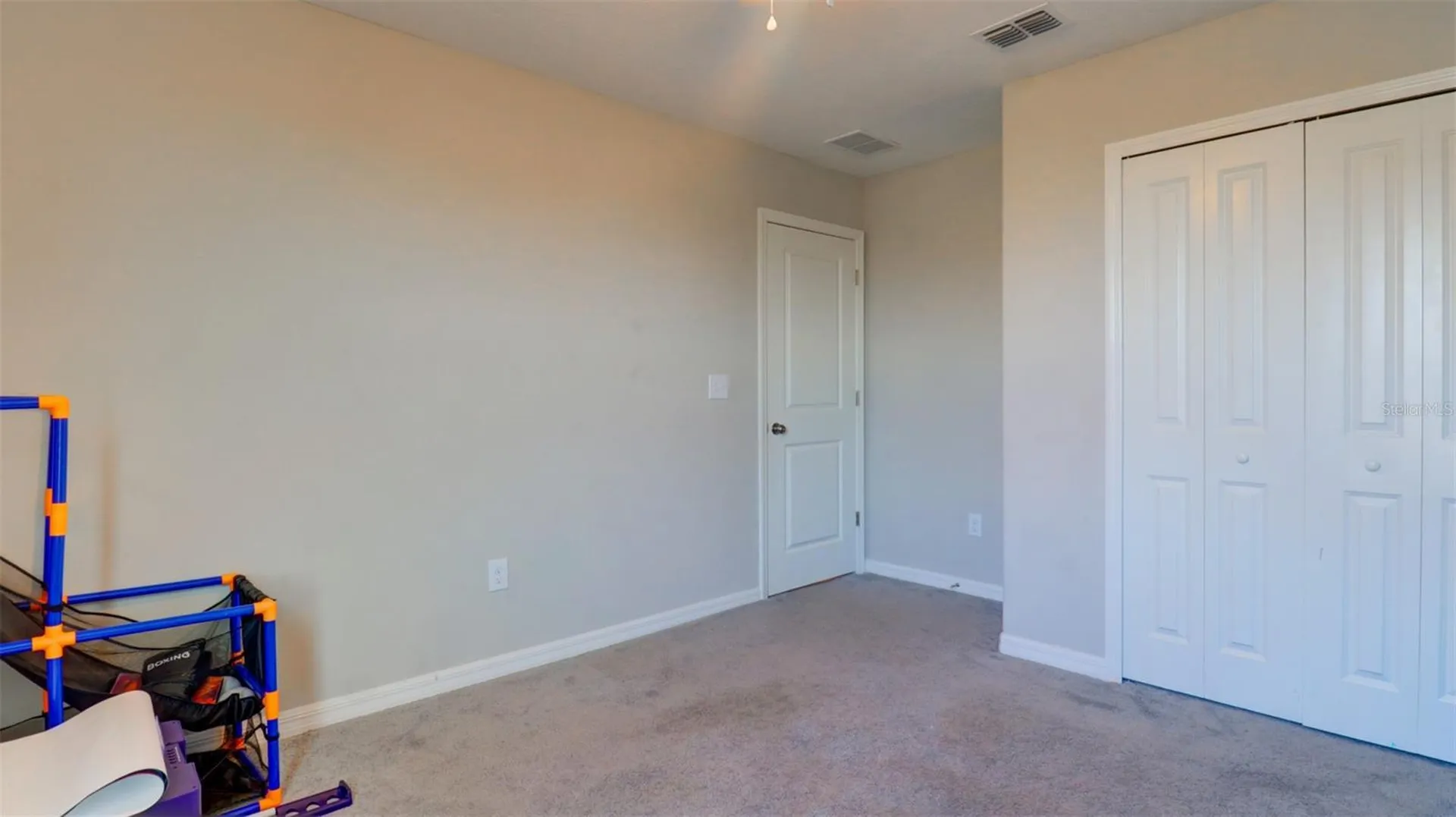 9633 Channing Hill Drive Sun City Center FL 33573