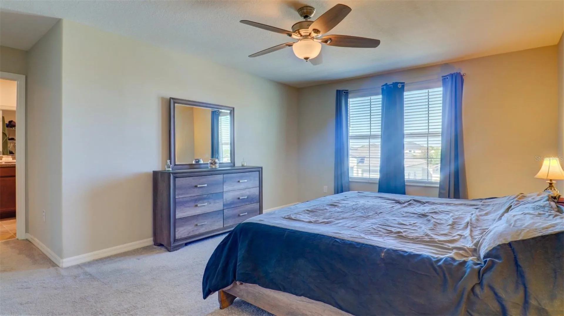 9633 Channing Hill Drive Sun City Center FL 33573