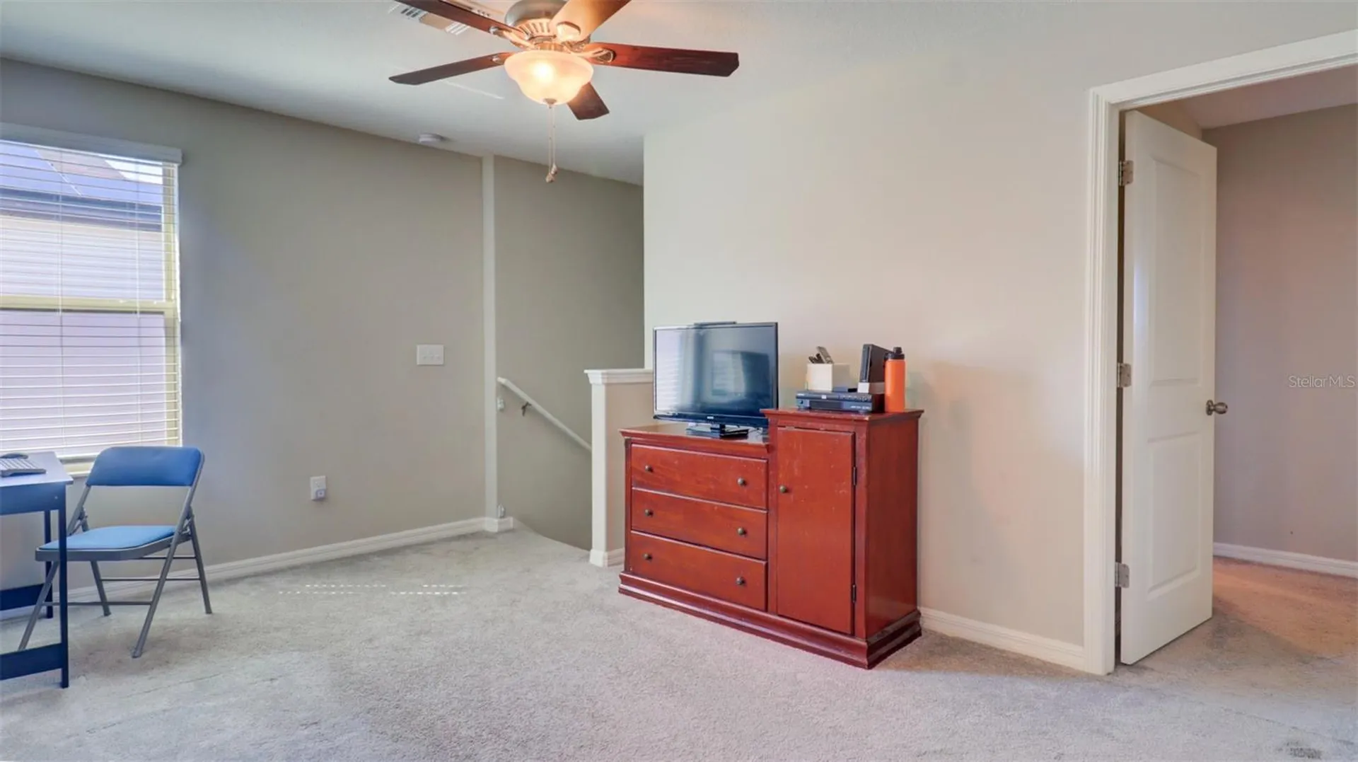 9633 Channing Hill Drive Sun City Center FL 33573