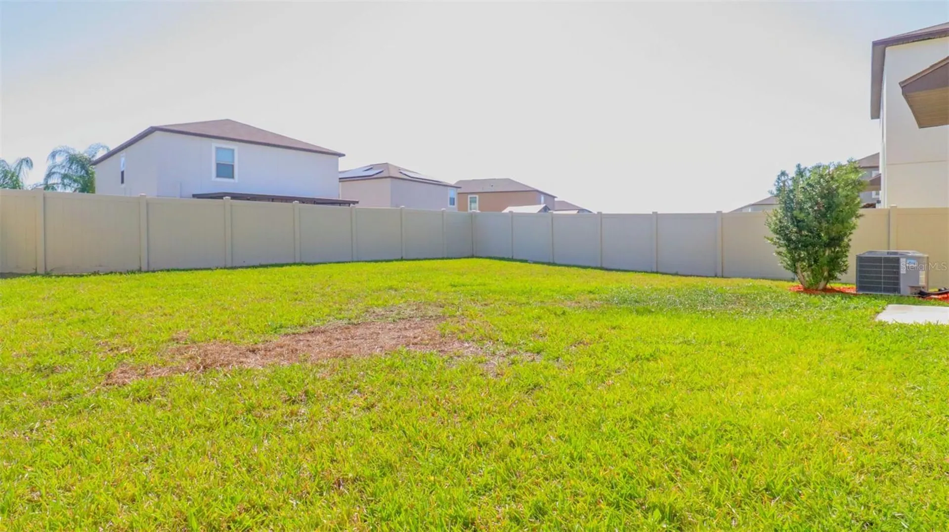 9633 Channing Hill Drive Sun City Center FL 33573