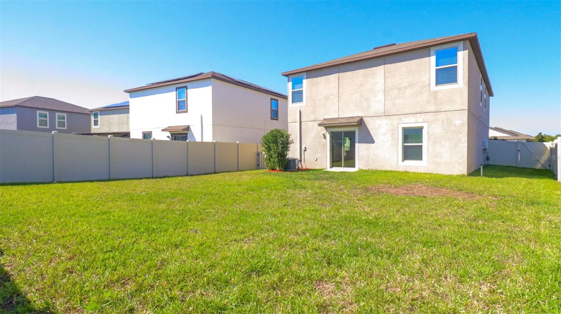 9633 Channing Hill Drive Sun City Center FL 33573