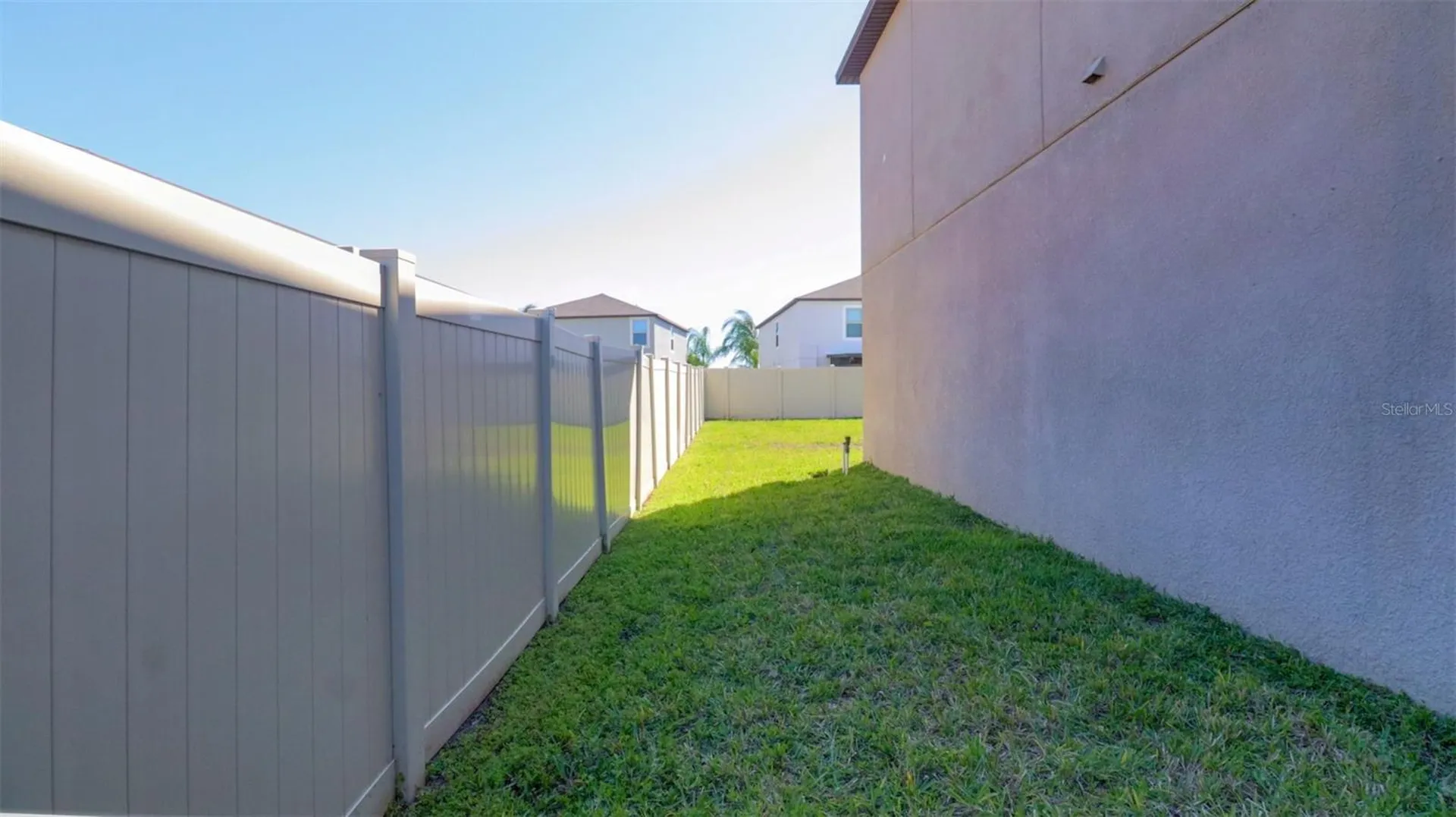 9633 Channing Hill Drive Sun City Center FL 33573