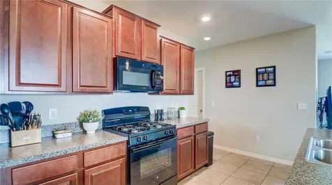 9633 Channing Hill Drive Sun City Center FL 33573