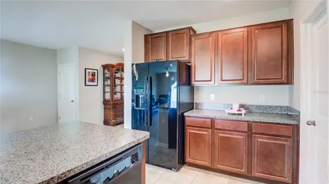 9633 Channing Hill Drive Sun City Center FL 33573