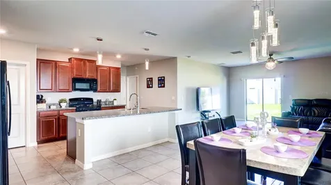 9633 Channing Hill Drive Sun City Center FL 33573