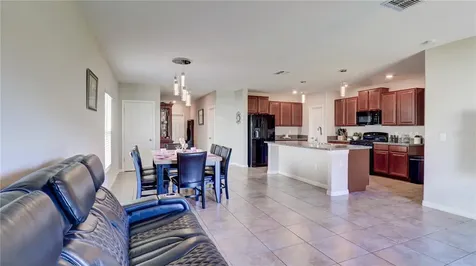 9633 Channing Hill Drive Sun City Center FL 33573