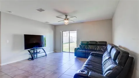 9633 Channing Hill Drive Sun City Center FL 33573