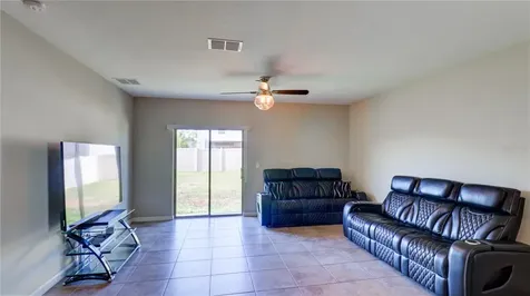 9633 Channing Hill Drive Sun City Center FL 33573
