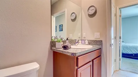 9633 Channing Hill Drive Sun City Center FL 33573