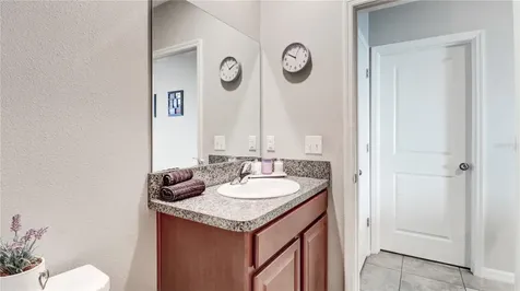 9633 Channing Hill Drive Sun City Center FL 33573