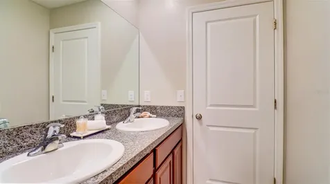 9633 Channing Hill Drive Sun City Center FL 33573