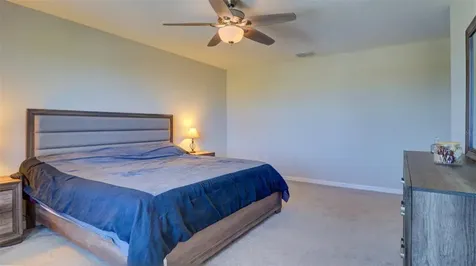 9633 Channing Hill Drive Sun City Center FL 33573