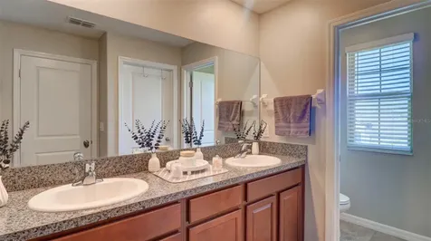 9633 Channing Hill Drive Sun City Center FL 33573