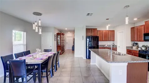9633 Channing Hill Drive Sun City Center FL 33573