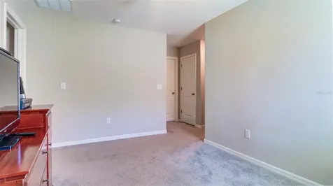 9633 Channing Hill Drive Sun City Center FL 33573