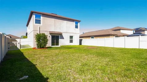 9633 Channing Hill Drive Sun City Center FL 33573