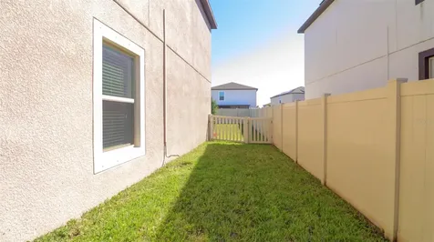 9633 Channing Hill Drive Sun City Center FL 33573