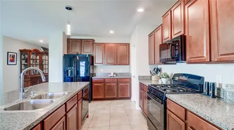 9633 Channing Hill Drive Sun City Center FL 33573