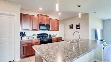 9633 Channing Hill Drive Sun City Center FL 33573