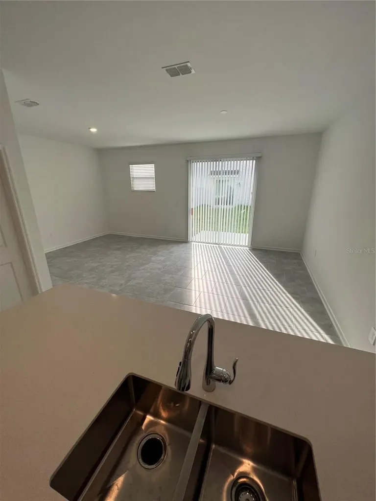 2313 Brook Marsh Loop Kissimmee FL 34747