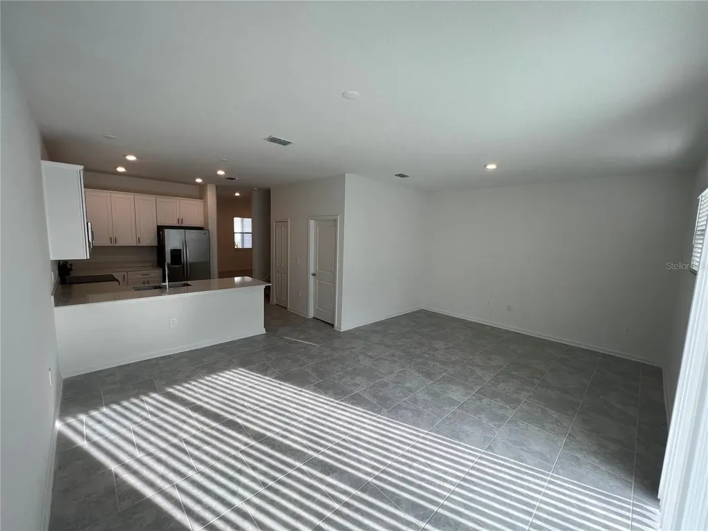 2313 Brook Marsh Loop Kissimmee FL 34747