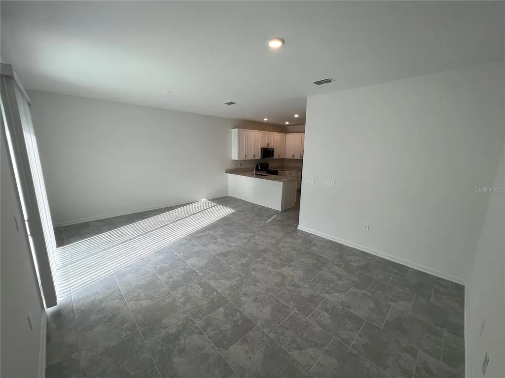 2313 Brook Marsh Loop Kissimmee FL 34747