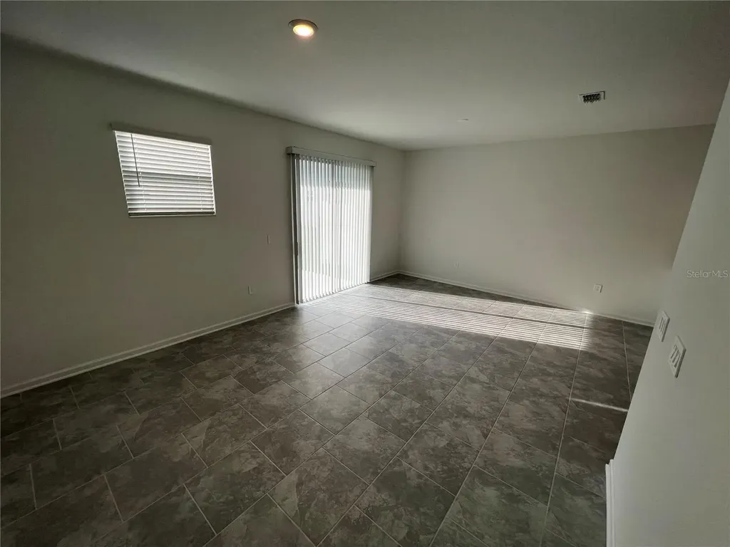2313 Brook Marsh Loop Kissimmee FL 34747