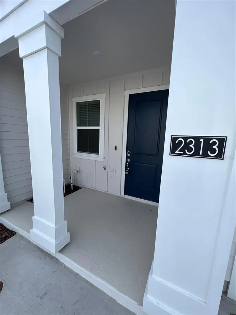 2313 Brook Marsh Loop Kissimmee FL 34747