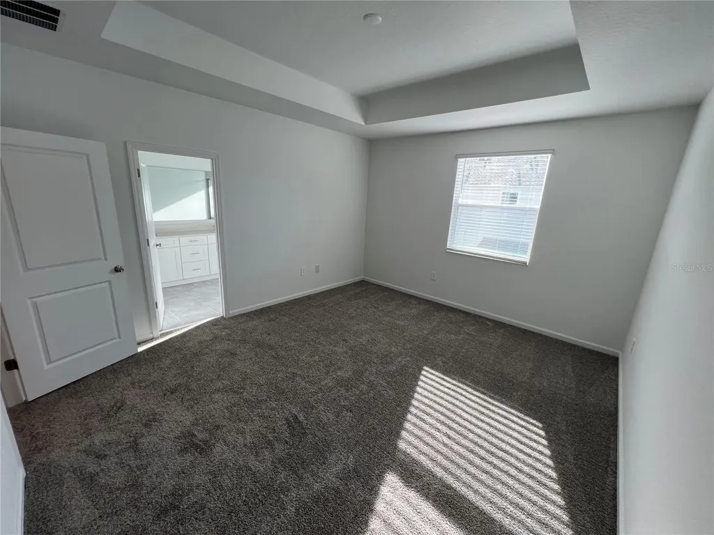 2313 Brook Marsh Loop Kissimmee FL 34747