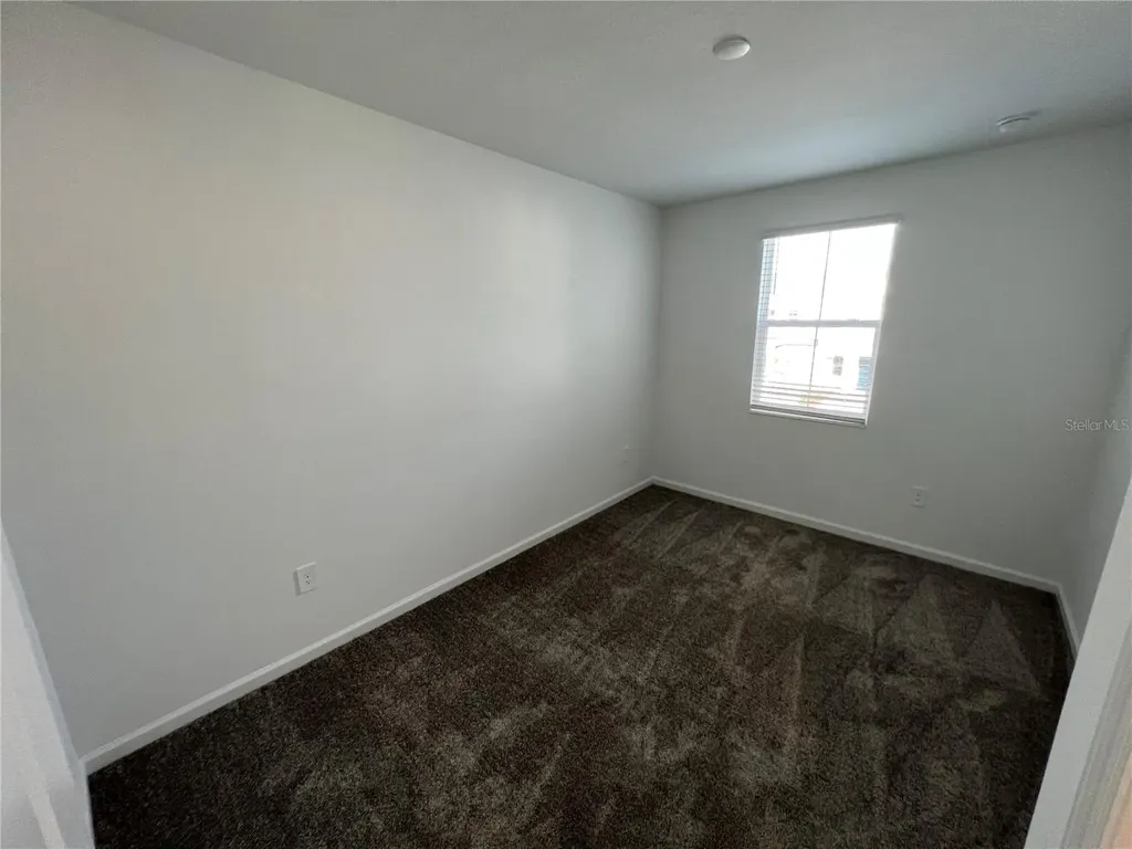 2313 Brook Marsh Loop Kissimmee FL 34747