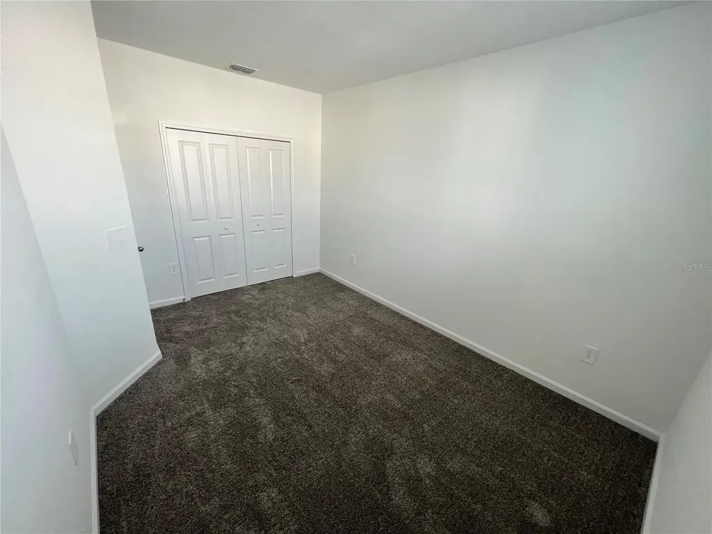 2313 Brook Marsh Loop Kissimmee FL 34747