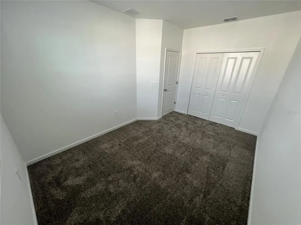 2313 Brook Marsh Loop Kissimmee FL 34747