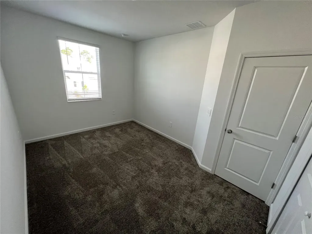2313 Brook Marsh Loop Kissimmee FL 34747