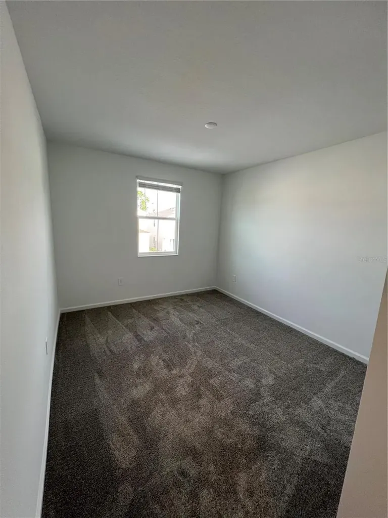 2313 Brook Marsh Loop Kissimmee FL 34747