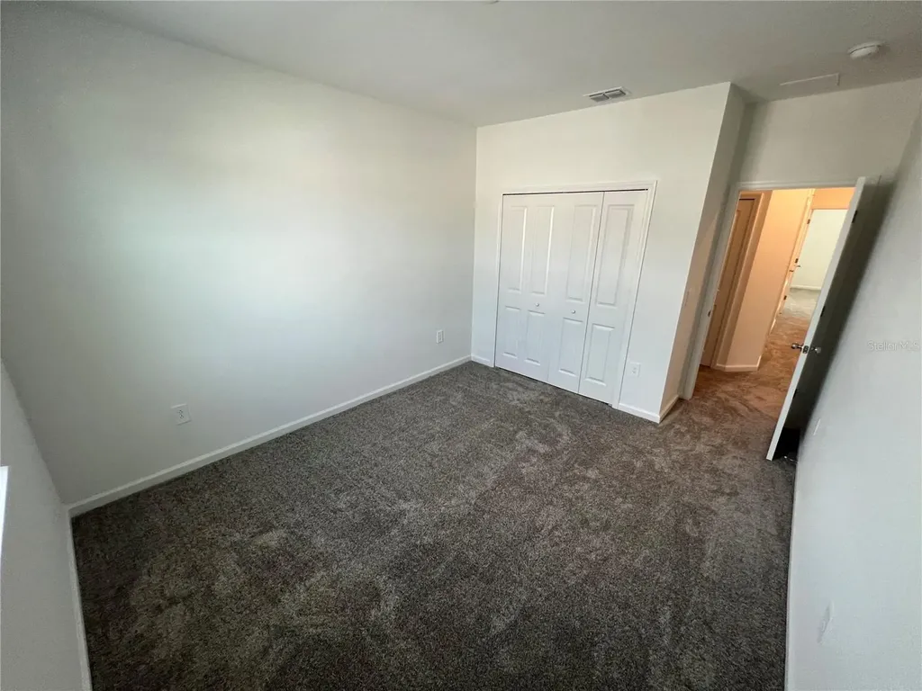 2313 Brook Marsh Loop Kissimmee FL 34747