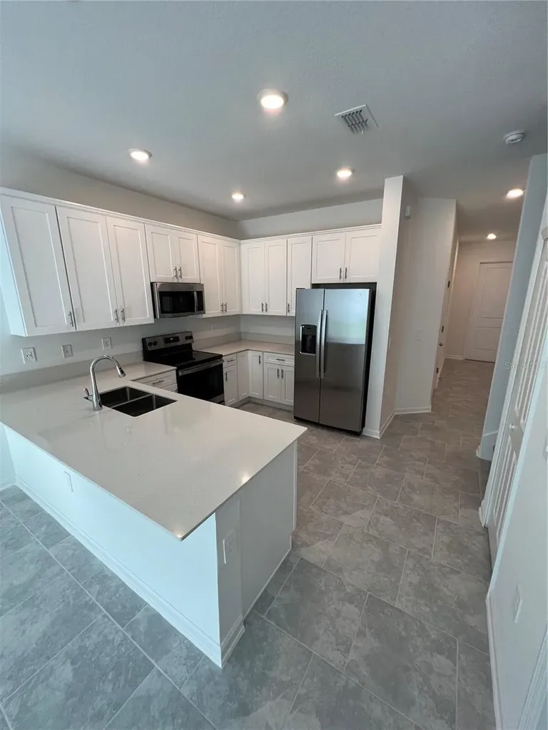 2313 Brook Marsh Loop Kissimmee FL 34747